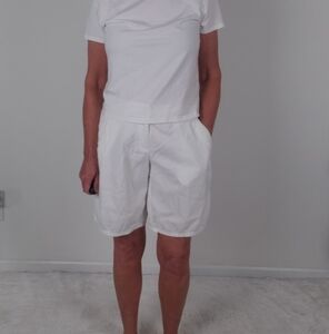Tommy Bahama Ellery Fit Shorts